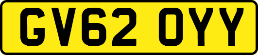 GV62OYY