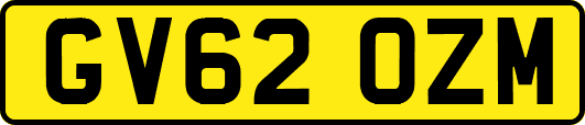 GV62OZM