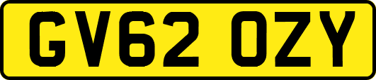 GV62OZY