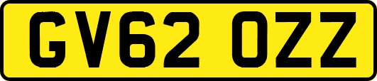 GV62OZZ