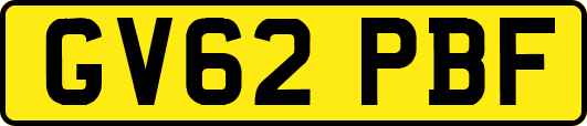 GV62PBF