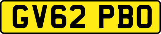 GV62PBO