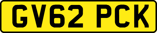 GV62PCK