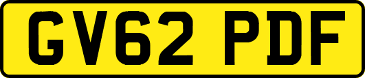 GV62PDF
