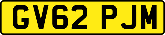 GV62PJM