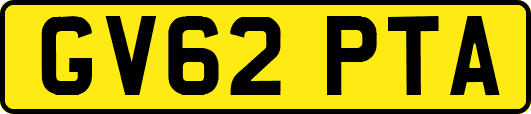 GV62PTA