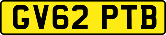 GV62PTB
