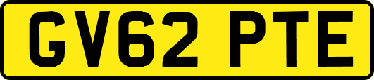 GV62PTE