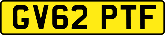 GV62PTF