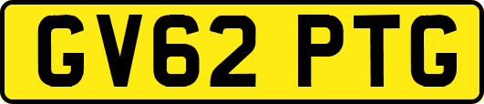 GV62PTG