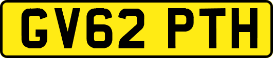 GV62PTH