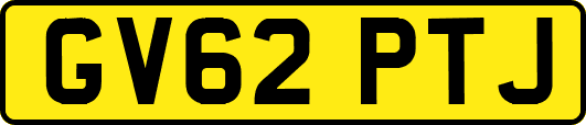 GV62PTJ