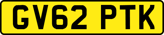 GV62PTK