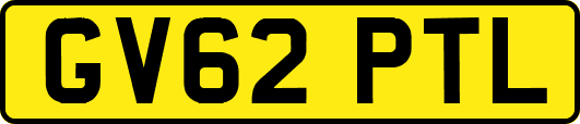 GV62PTL