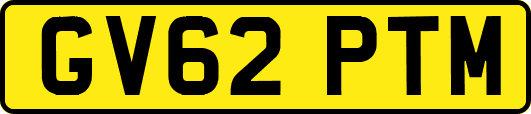 GV62PTM