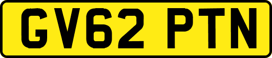 GV62PTN
