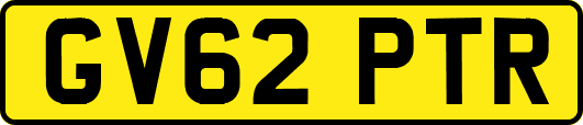 GV62PTR