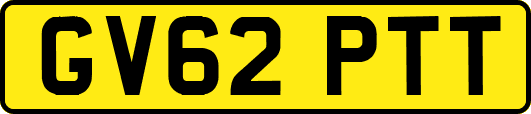 GV62PTT