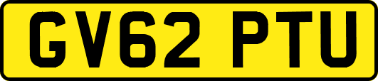 GV62PTU