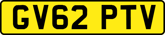 GV62PTV
