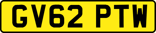 GV62PTW