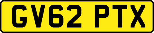 GV62PTX