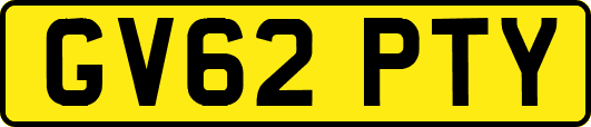 GV62PTY