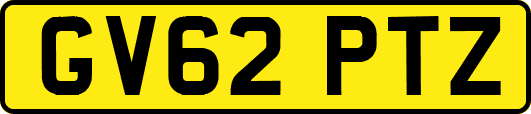 GV62PTZ