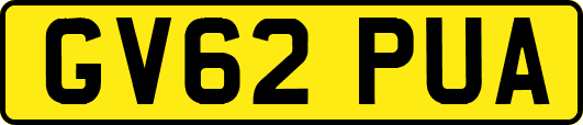 GV62PUA