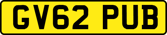 GV62PUB