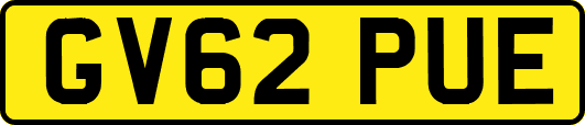 GV62PUE