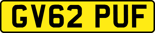 GV62PUF