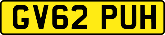 GV62PUH