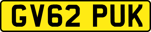 GV62PUK