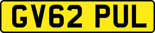 GV62PUL