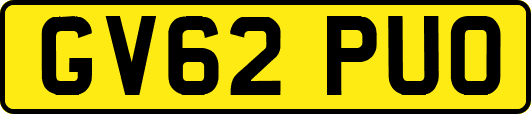 GV62PUO