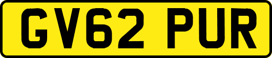 GV62PUR