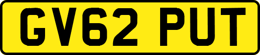 GV62PUT