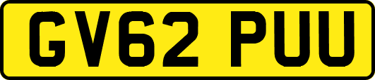 GV62PUU