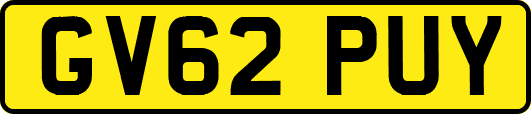 GV62PUY