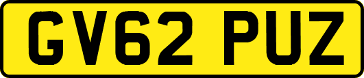 GV62PUZ