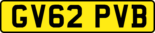 GV62PVB