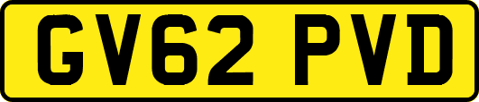 GV62PVD