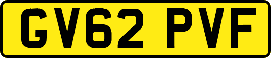 GV62PVF