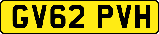 GV62PVH