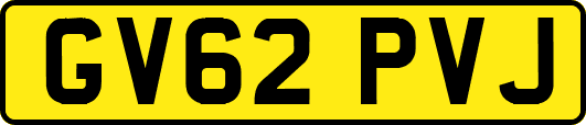 GV62PVJ