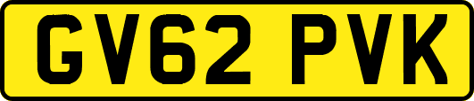 GV62PVK