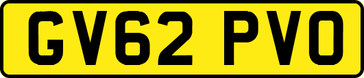 GV62PVO