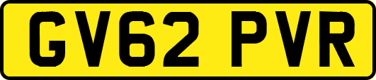GV62PVR