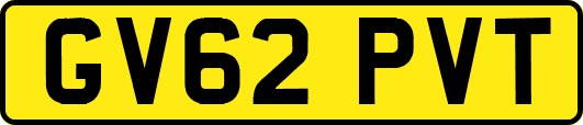 GV62PVT